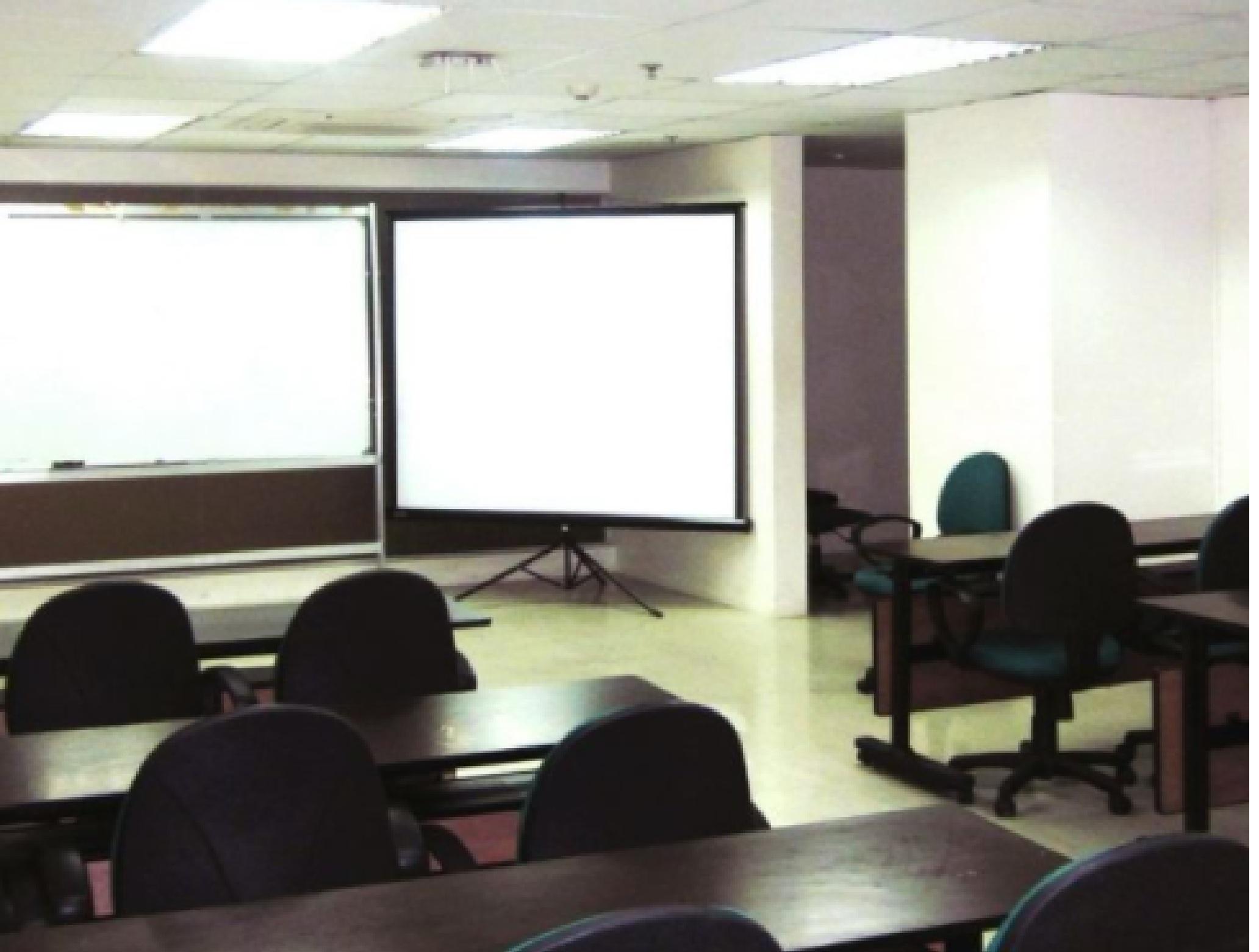 Go Hotels Plus Mandaluyong Buitenkant foto