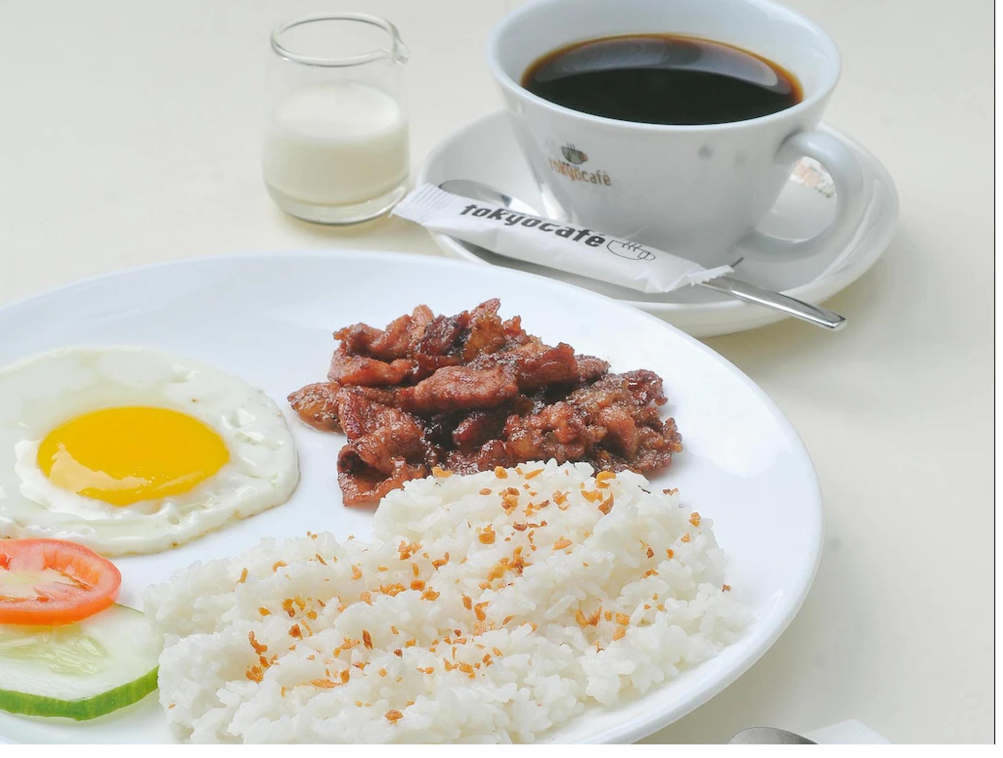 Go Hotels Plus Mandaluyong Buitenkant foto